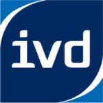 IVD - Immobilienverband Deutschland