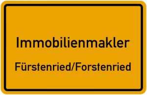Immobilienmakler.Fürstenried_Forstenried