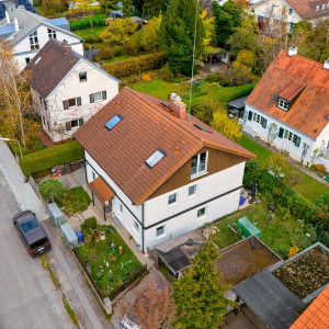 Wandl-Immobilien-Doppelhaushaelfte-in-Muenchen-Grosshadern