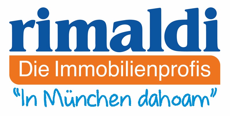 Matthias Wandl (Rimaldi Immobilien) - Ihr Immobilienmakler in München