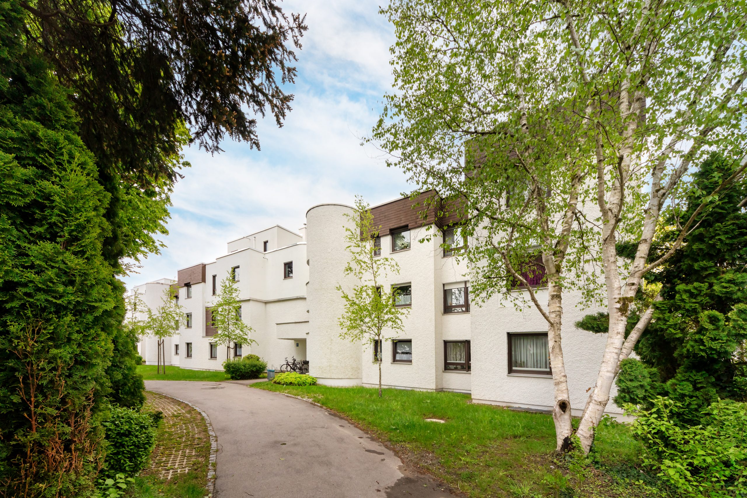 Zum Verkauf_EG–Wohnung mit Garten in Großhadern-Wandl Immobilien_Immobilien Makler München_6251