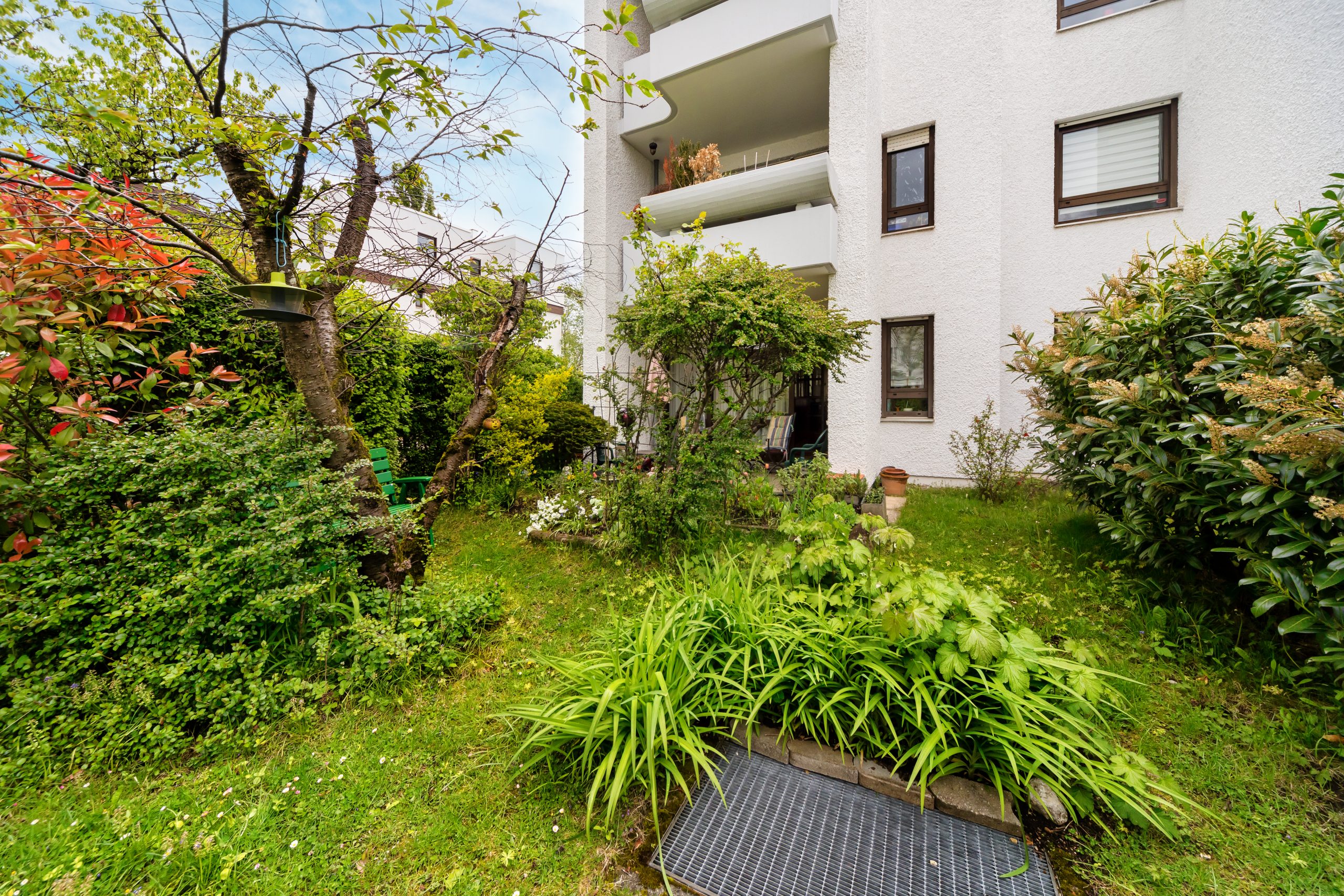 Zum Verkauf_EG–Wohnung mit Garten in Großhadern-Wandl Immobilien_Immobilien Makler München_6251
